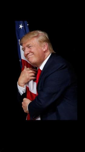 8cc82f10-066a-4b2a-bae8-31f7d38a2931