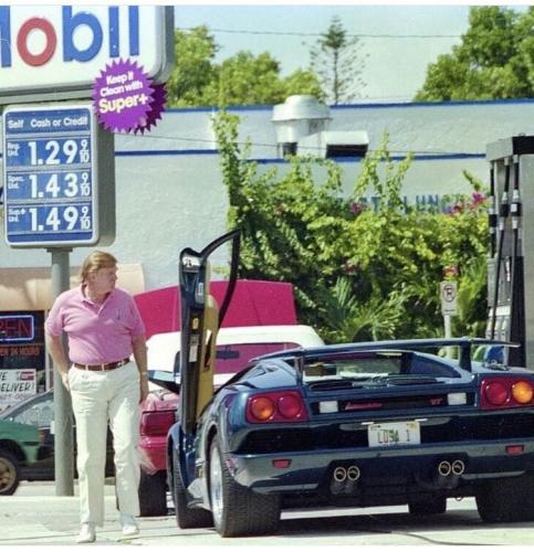 photo_2022-03-12_00-10-59