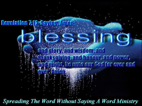 276987132_755706108666262_6781778190239647627_n