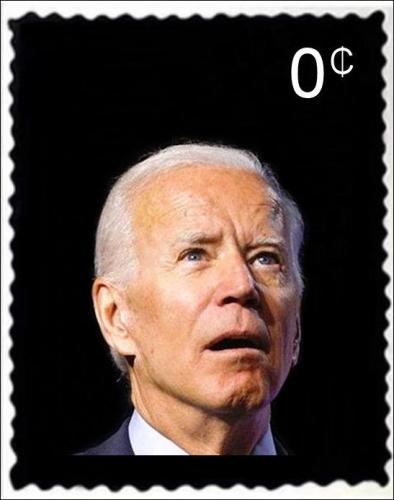 biden997