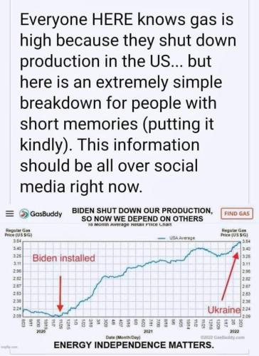 FB_IMG_1646566966559