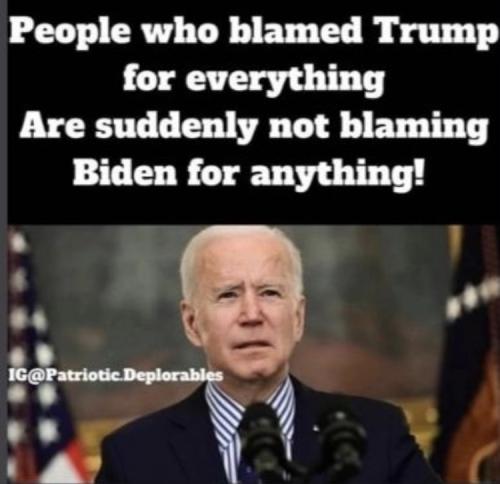 22:51:53 GMT-0500 (EST).image