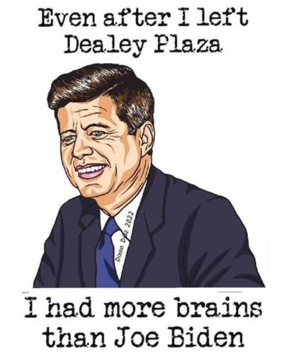 05:05:34 GMT-0400 (EDT).image