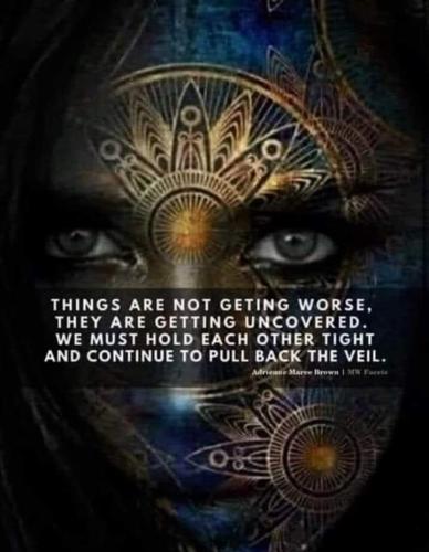 Screenshot_2022-03-04-07-19-53-94_a23b203fd3aafc6dcb84e438dda678b6