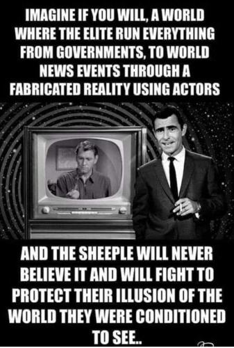 Screenshot_2022-03-19-22-27-02-29_a23b203fd3aafc6dcb84e438dda678b6