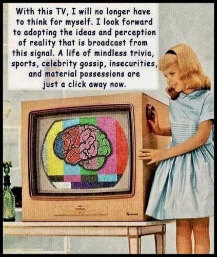 tumblr_2835a21c7569a0d5e621df320474470c_f366c1ed_540