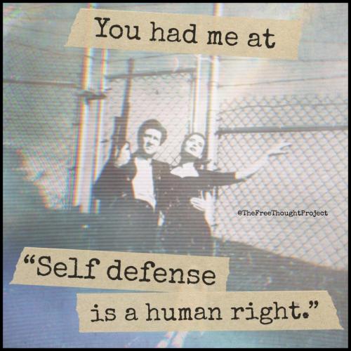 275168811_2735334796773717_6766404947639348202_n