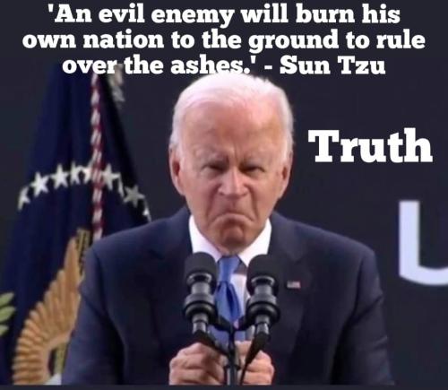 Biden Burn Nation 1