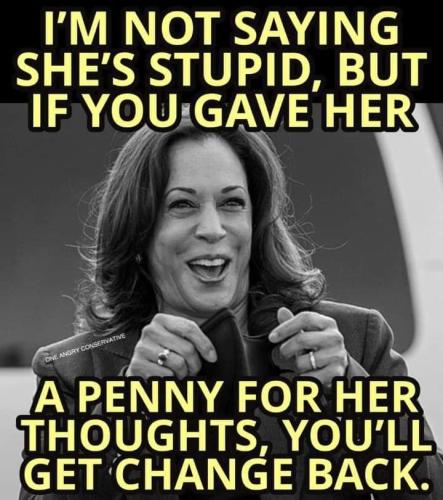 21:49:58 GMT-0600 (CST).image