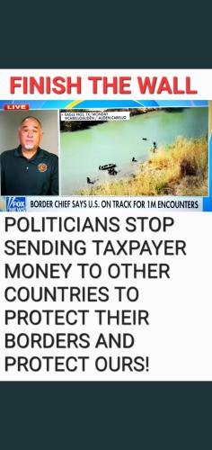 05:48:49 GMT-0500 (CDT)