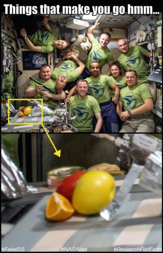 IMG_20220308_052757_091