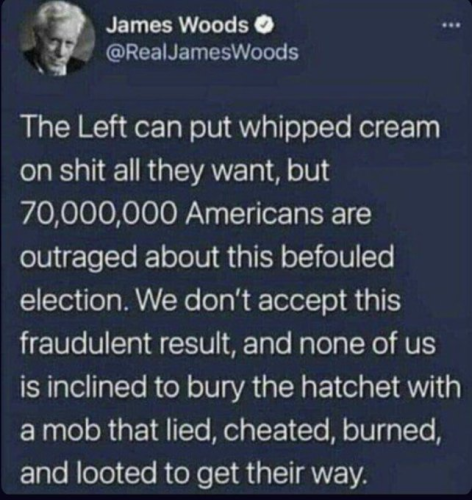 a022b417-bee0-4c76-9ba6-0d7a2436d472