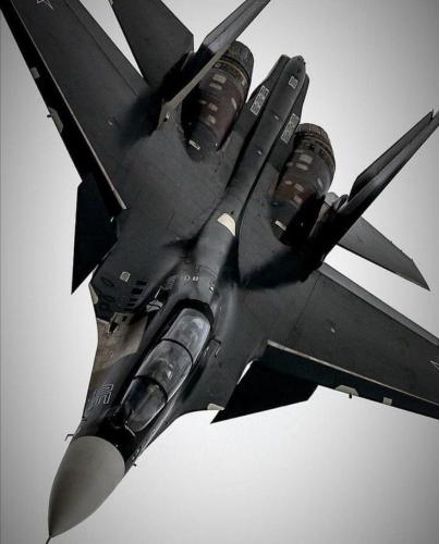 277001924_279905420991052_5148121327517356499_n