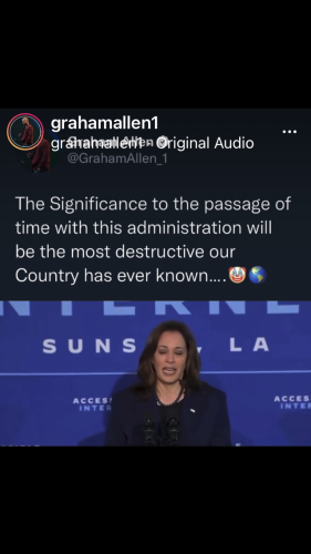 09:58:55 GMT-0400 (EDT).image