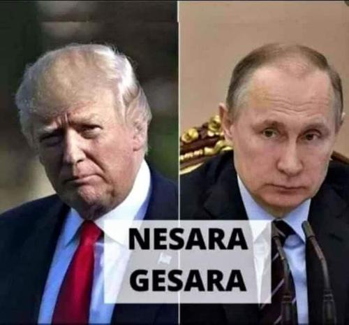 ,                                                                                                                                                                                                                          0.0