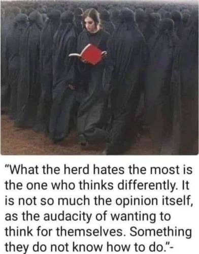 Screenshot_2022-03-19-14-34-34-48_a23b203fd3aafc6dcb84e438dda678b6