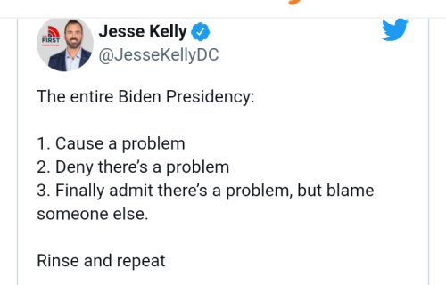 Screenshot_20220309-135154~2