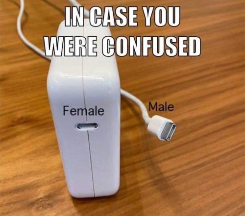 5ac9d1dd-cd32-4d2b-8820-443ff0d60cda