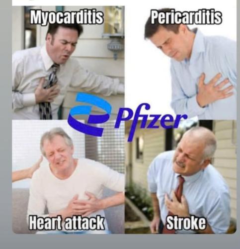 Screenshot_2022-03-06-10-49-05-07_a23b203fd3aafc6dcb84e438dda678b6