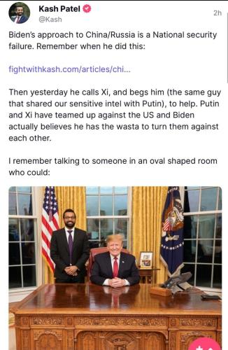 12:19:20 GMT-0400