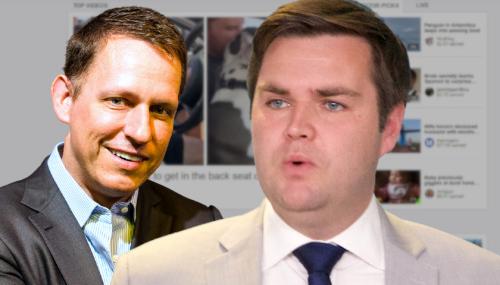 vance-thiel-rumble_840x480