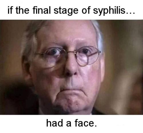 mcconnel18