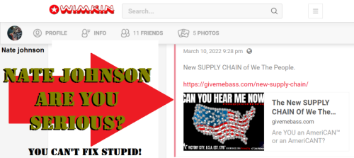 274676454_511159193919329_5100680328392443823_n