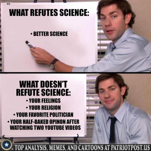 FB_IMG_1646924154386