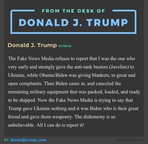 IMG_20220308_125755_886