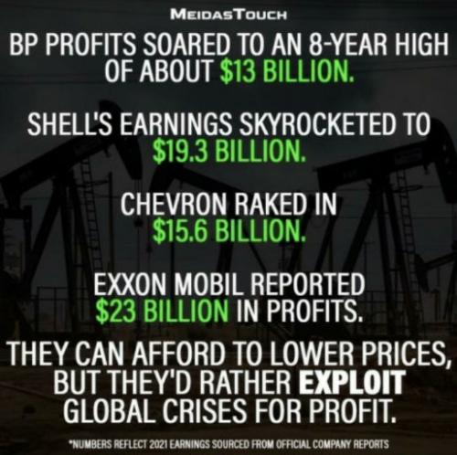 BigOil00