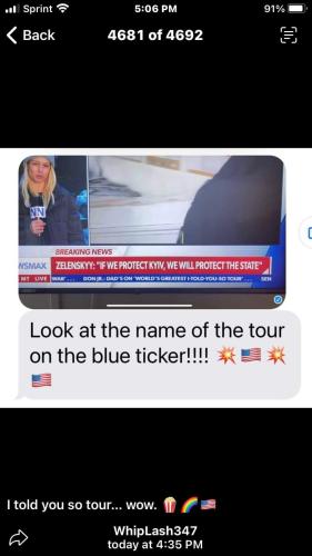 received_704658230551797