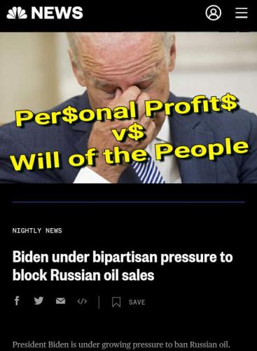 FB_IMG_1646506593122