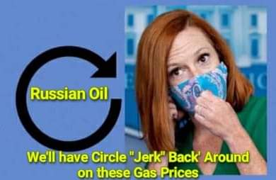FB_IMG_1646672865811