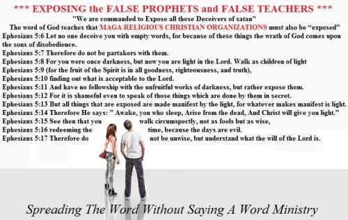 ea093cb95684abc74580af7a6449f63f_1024