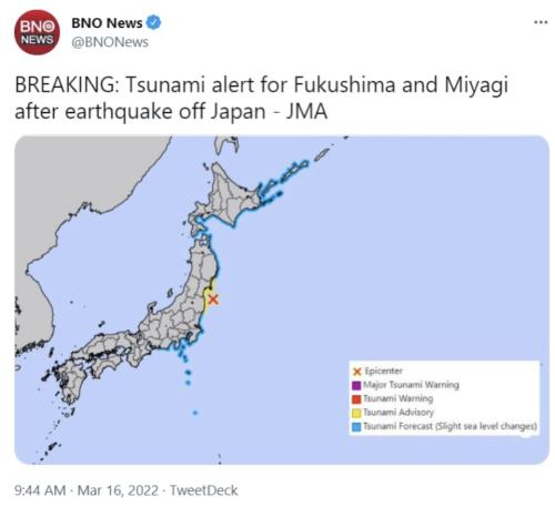 12:32:50 GMT-0700 (PDT).image