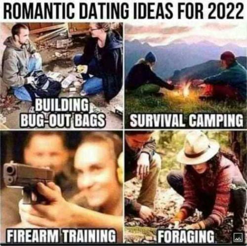 f385d77c-1212-49a5-846d-52be2be63df7