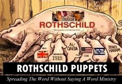 6e3366bd98341833e511cf1a1101e3ce_1024