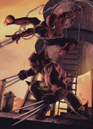 tumblr_c9b618e7631817ff15f22e16fe728897_f584bb49_540