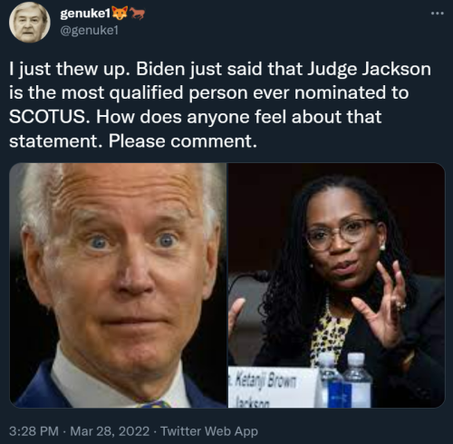 Judge jackson Biden 1