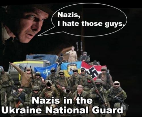 IMG_20220313_082434_045