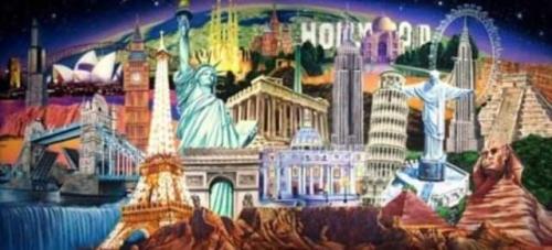 received_450976009938095