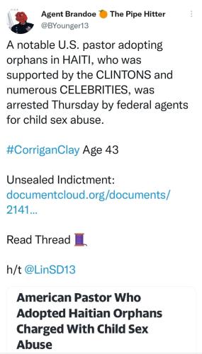 Screenshot_20220313-084642_Twitter