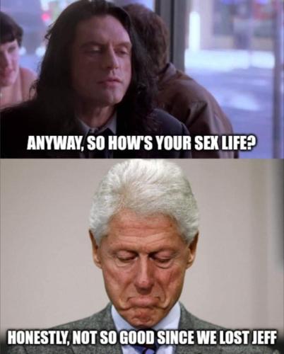 FB_IMG_1646772550749
