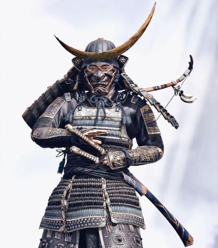 a511739cbcbbc34170f852286b8369ae