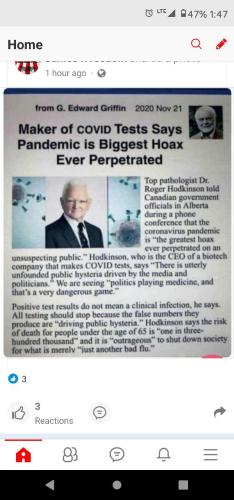 353787f0-aab9-4c69-9b3c-1d2a1798e93c