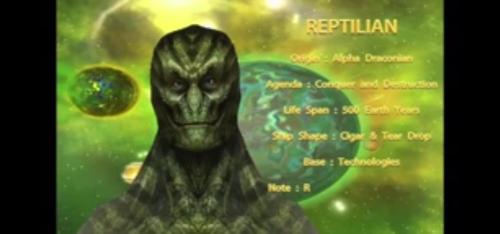 3f662e57-38b6-4659-9735-9934f02f2bf2