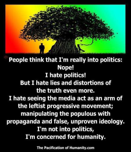 03.24.2022transfer 020