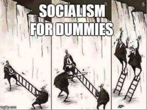 FB_IMG_1646858899290