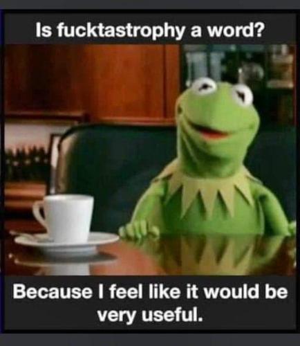 FB_IMG_1647615342118