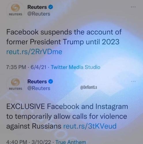 Screenshot_2022-03-17-19-38-00-70_a23b203fd3aafc6dcb84e438dda678b6